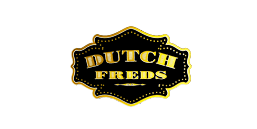 dutchfreds logo