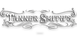tannersmiths logo