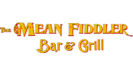 themeanfiddler logo