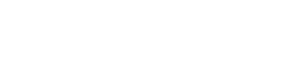 thewoowoonyc logo