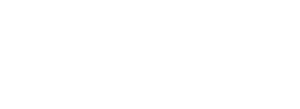 winniesbroaday logo